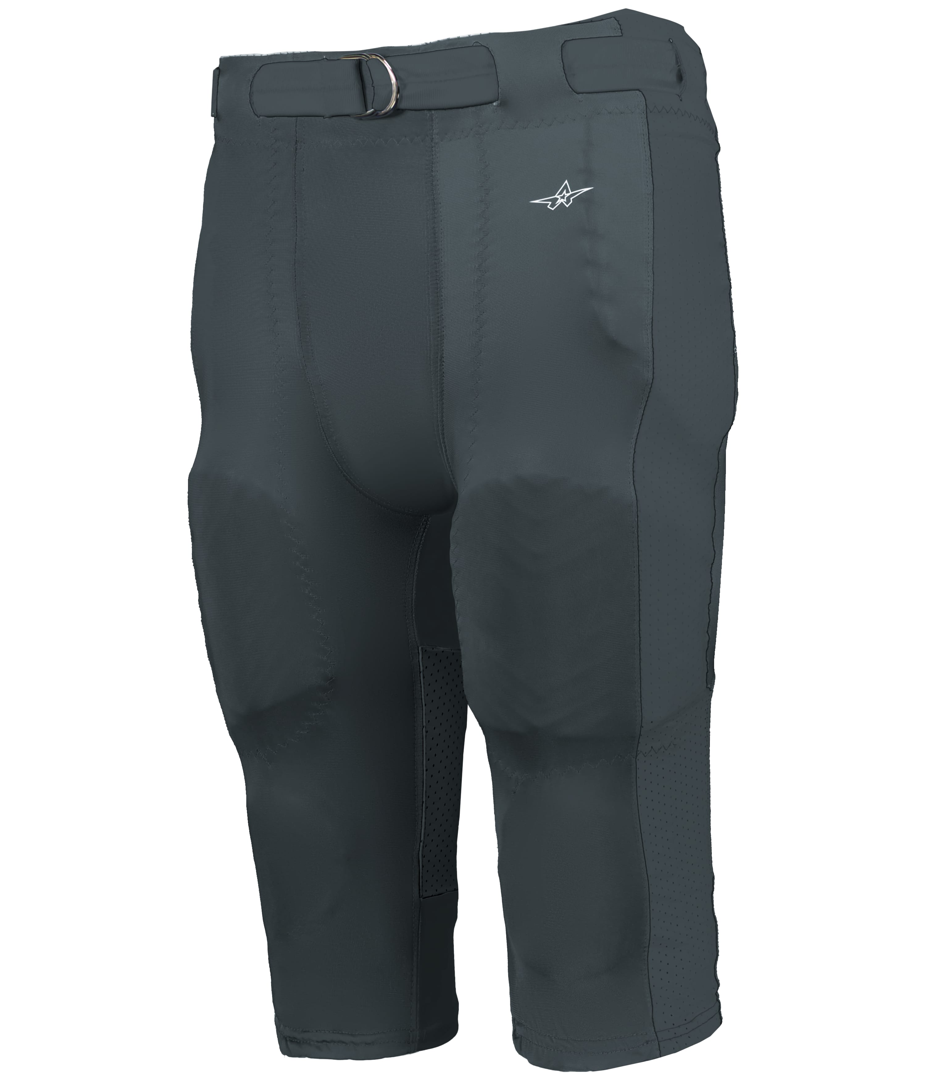 Adult Press Football Pants