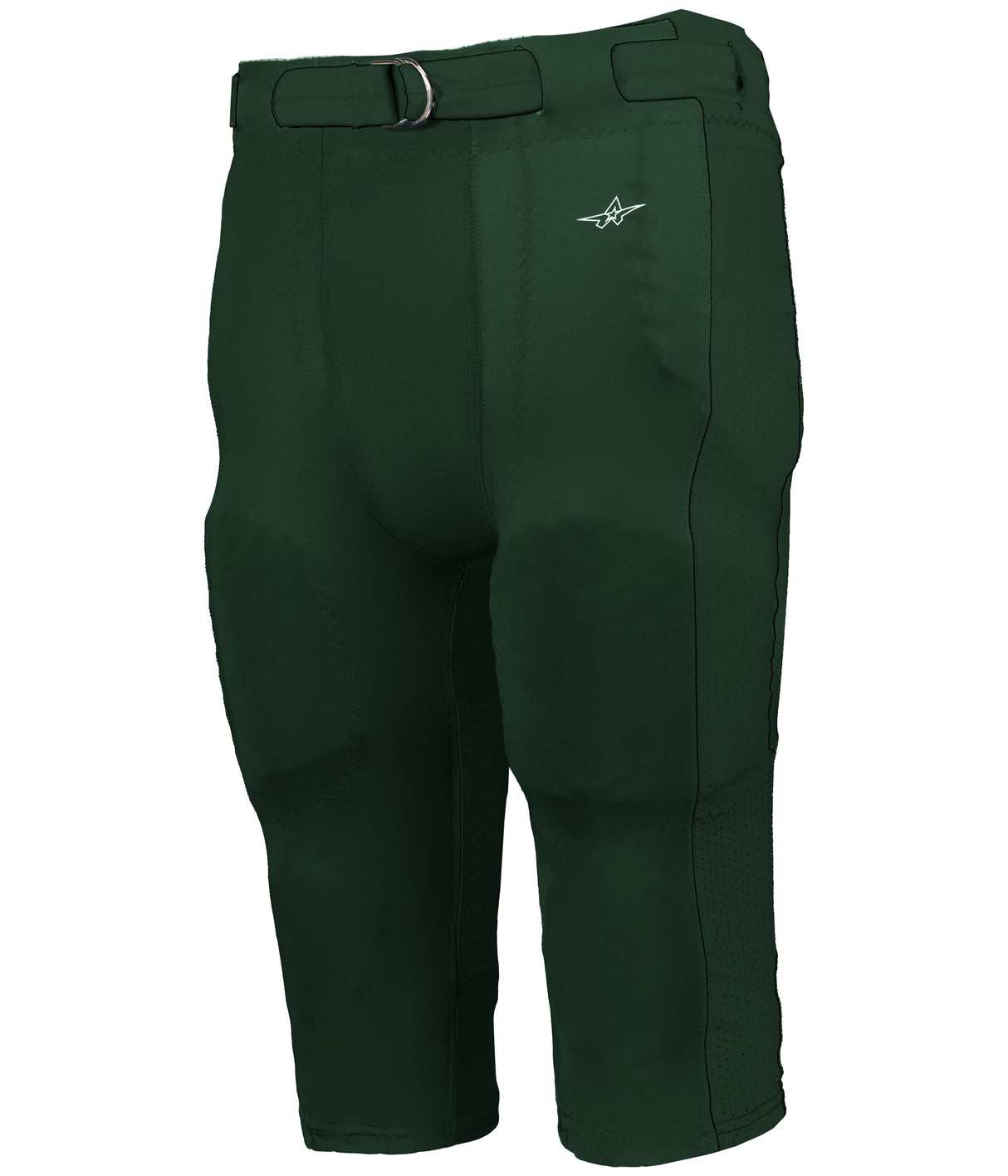 Adult Press Football Pants - Pro Game Sports