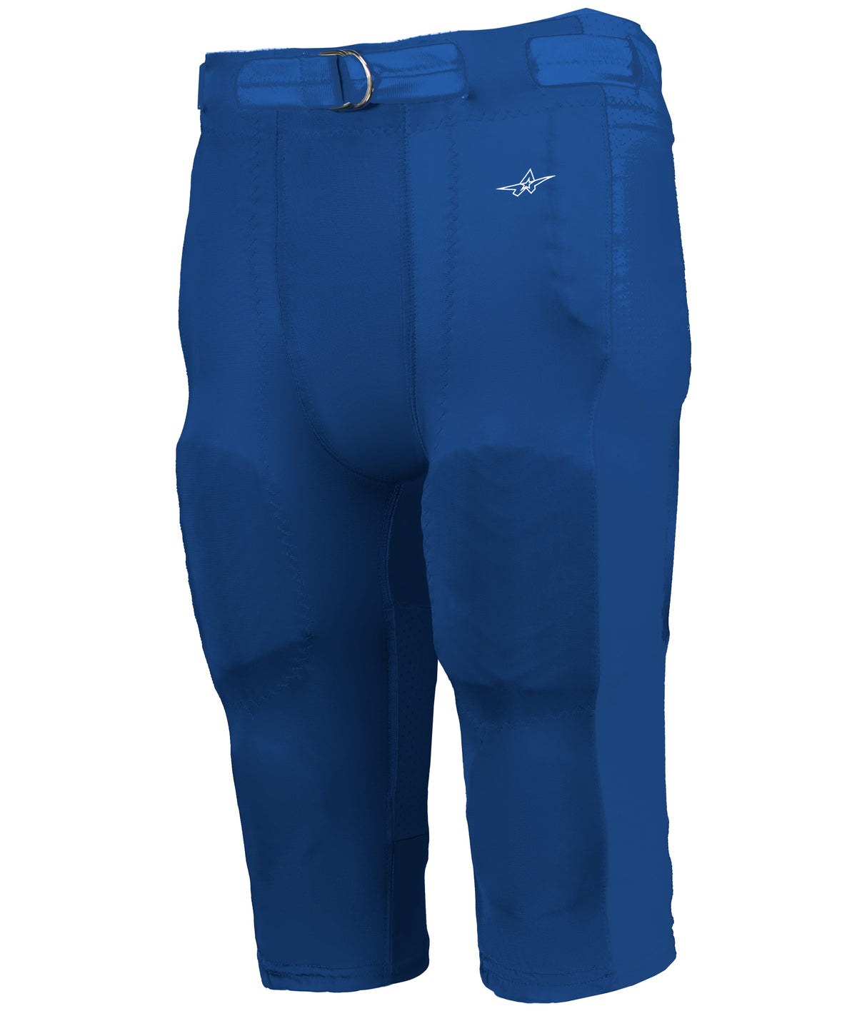 Adult Press Football Pants - Pro Game Sports