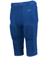 Adult Press Football Pants - Pro Game Sports