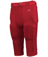 Adult Press Football Pants - Pro Game Sports