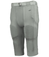 Adult Press Football Pants - Pro Game Sports