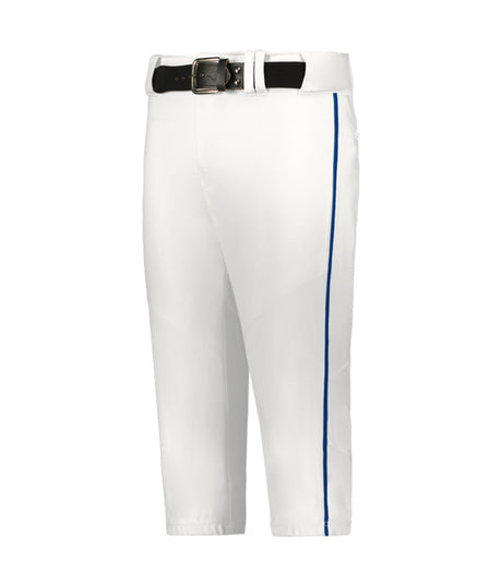 Youth Crush Knicker Braided Pant - Pro Game Sports