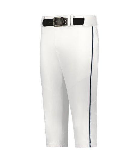 Youth Crush Knicker Braided Pant - Pro Game Sports
