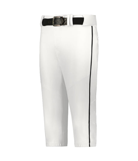 Youth Crush Knicker Braided Pant - Pro Game Sports
