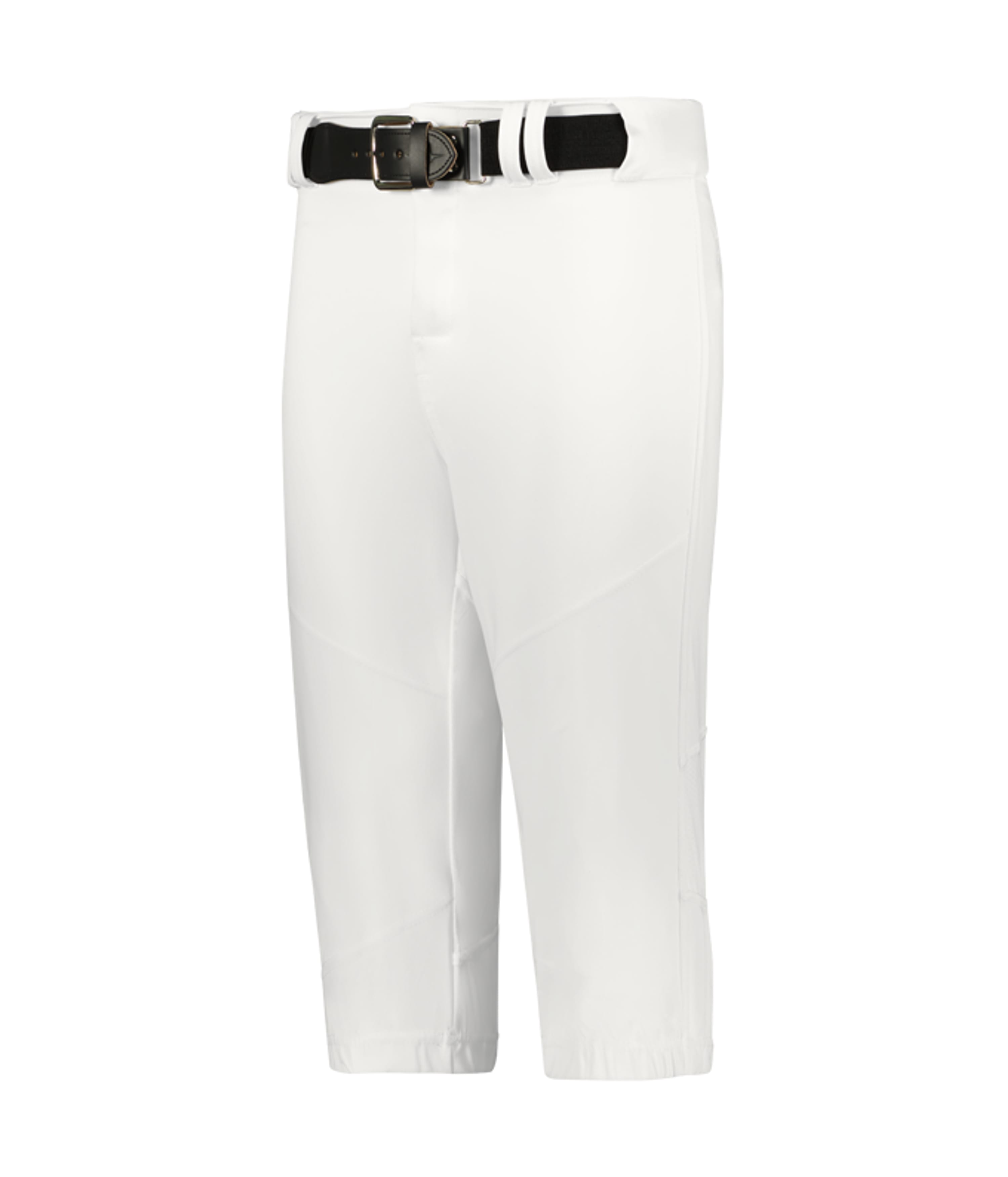 Youth Crush Knicker Pant