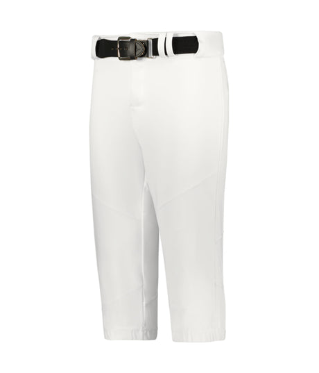 Youth Crush Knicker Pant - Pro Game Sports