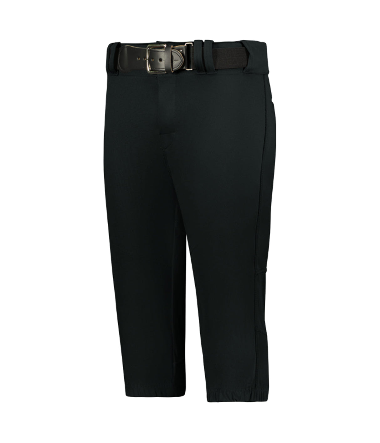 Youth Crush Knicker Pant - Pro Game Sports