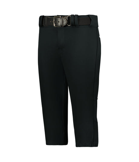 Youth Crush Knicker Pant - Pro Game Sports