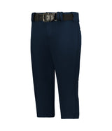 Youth Crush Knicker Pant - Pro Game Sports