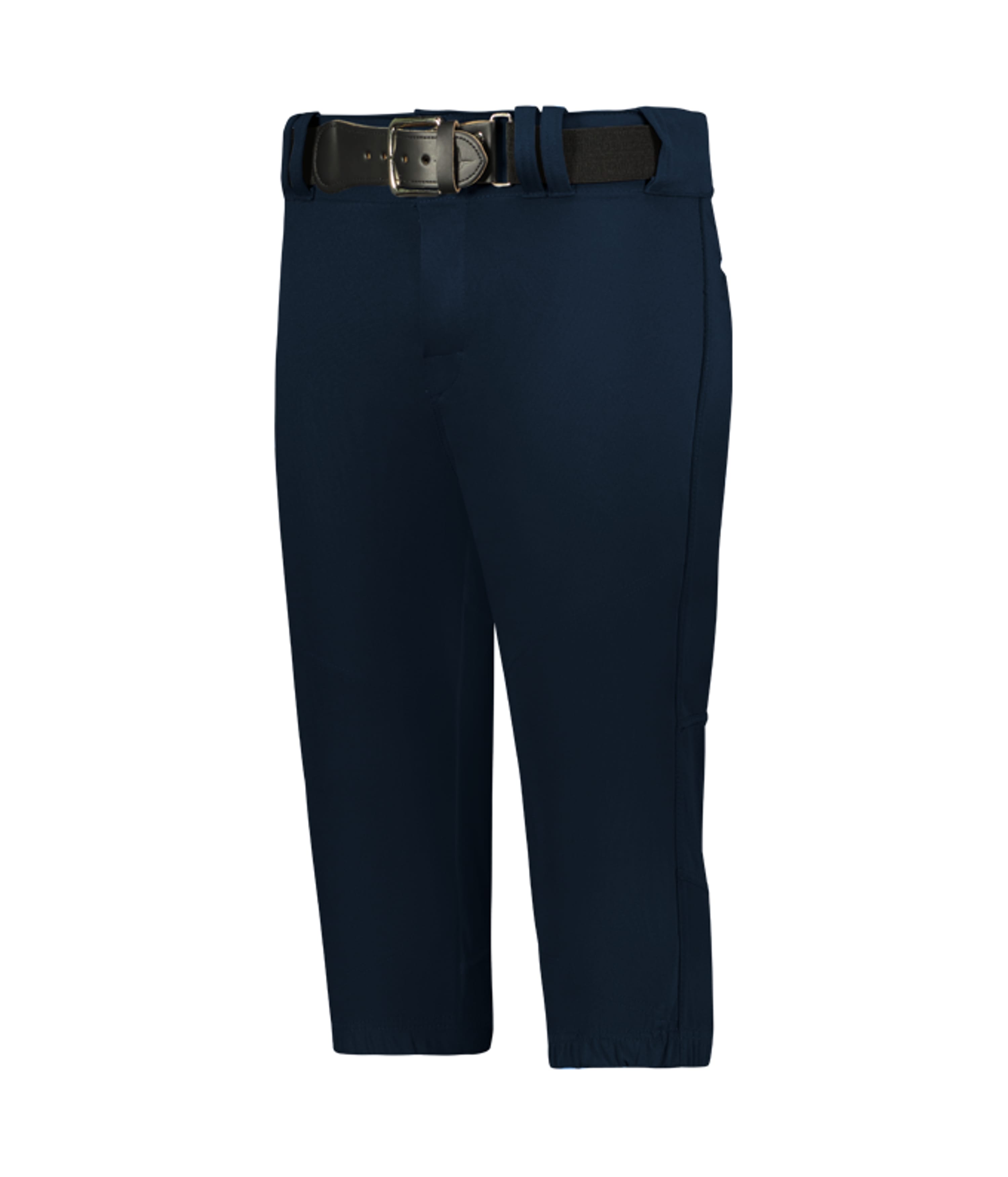Youth Crush Knicker Pant