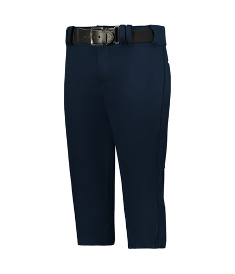 Youth Crush Knicker Pant - Pro Game Sports