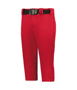 Youth Crush Knicker Pant - Pro Game Sports