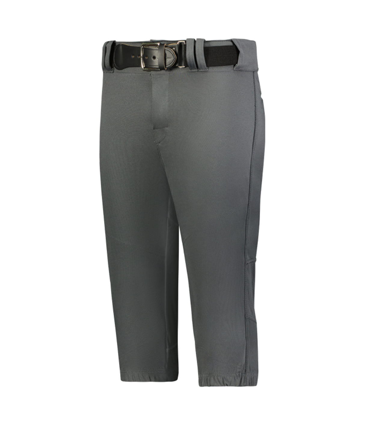 Youth Crush Knicker Pant - Pro Game Sports