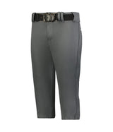 Youth Crush Knicker Pant - Pro Game Sports