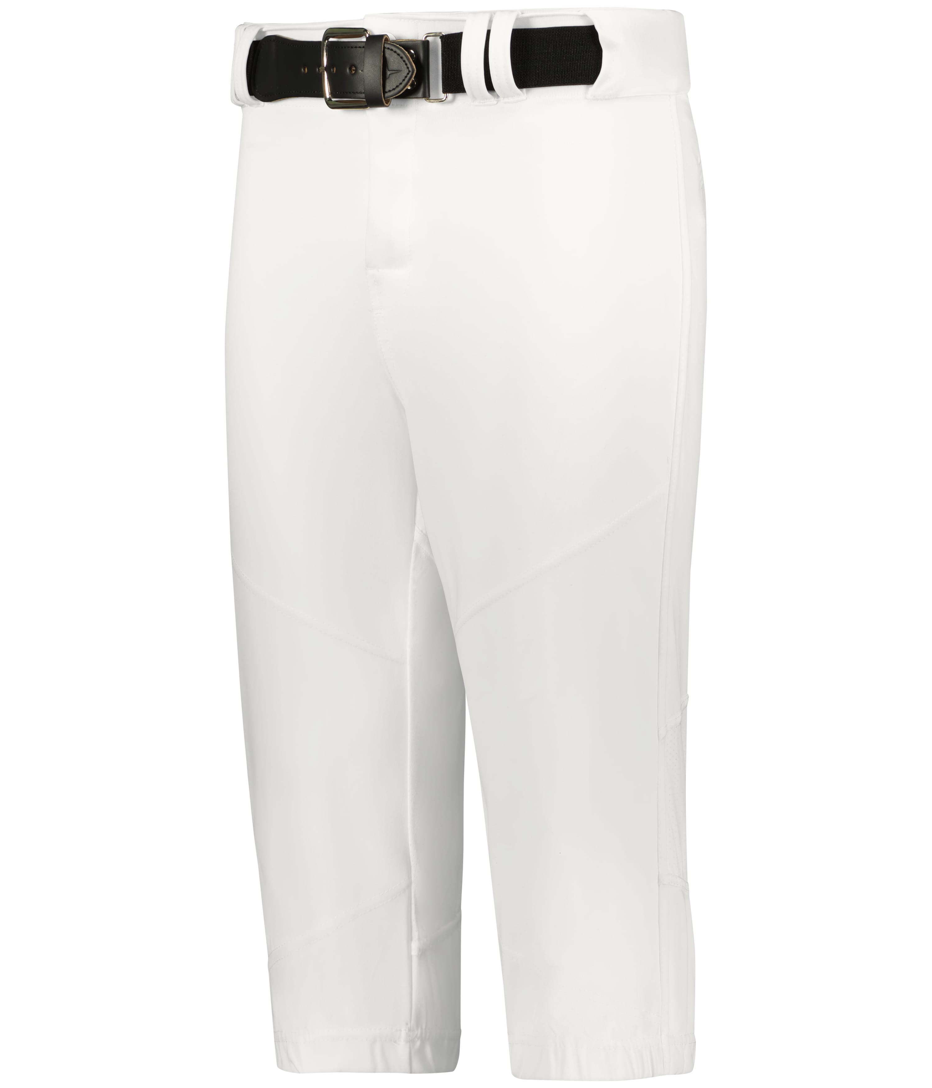 Crush Knicker Pant