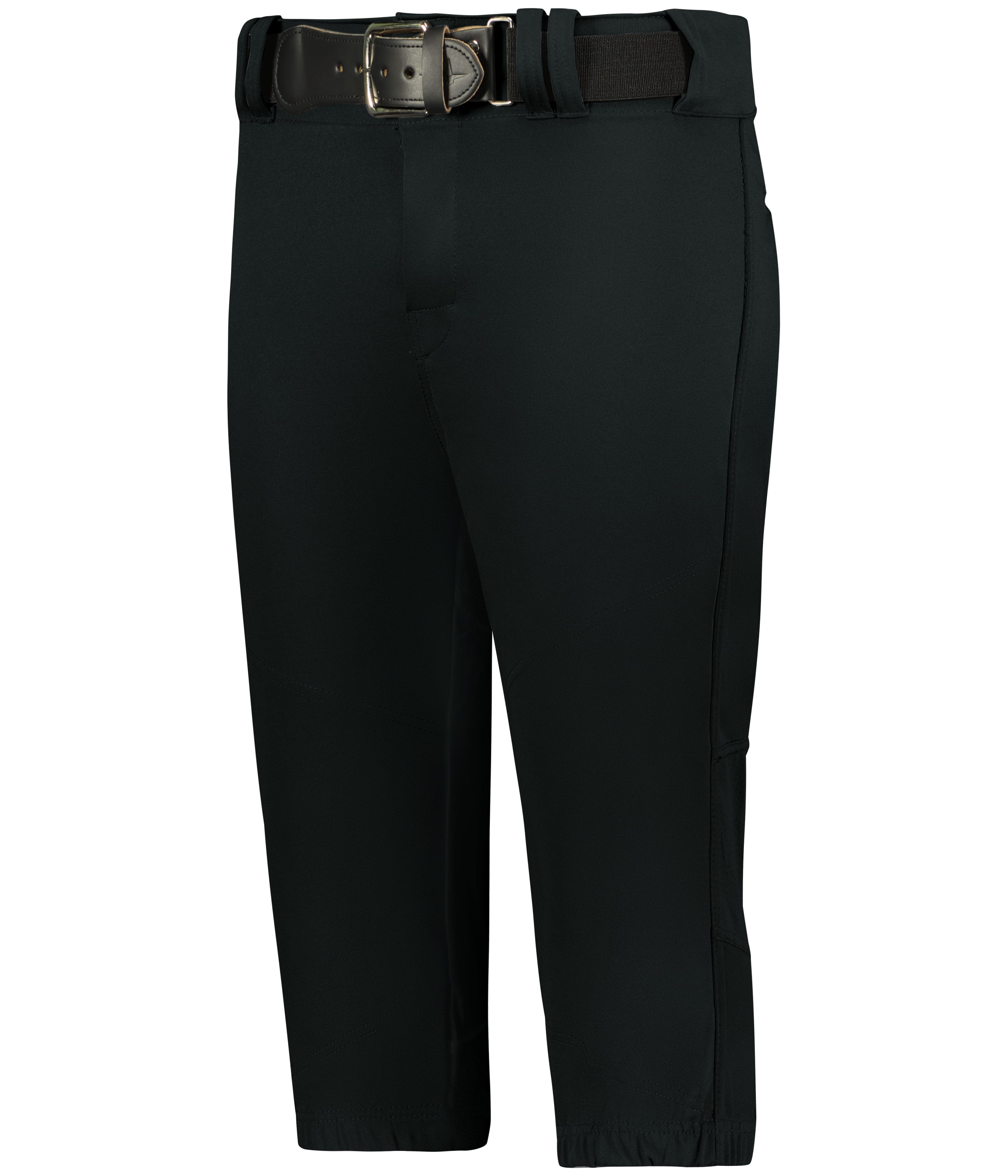 Crush Knicker Pant