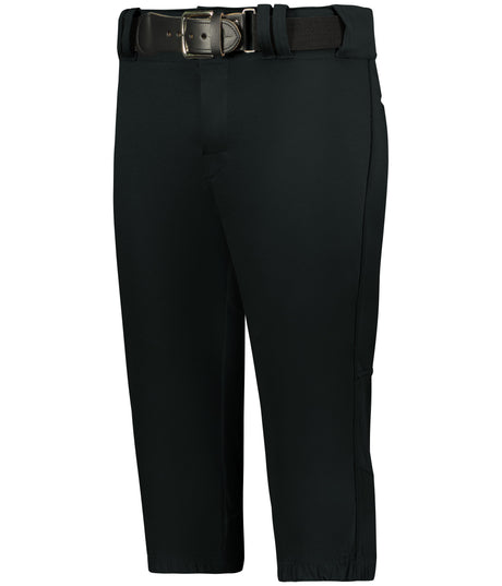 Crush Knicker Pant - Pro Game Sports