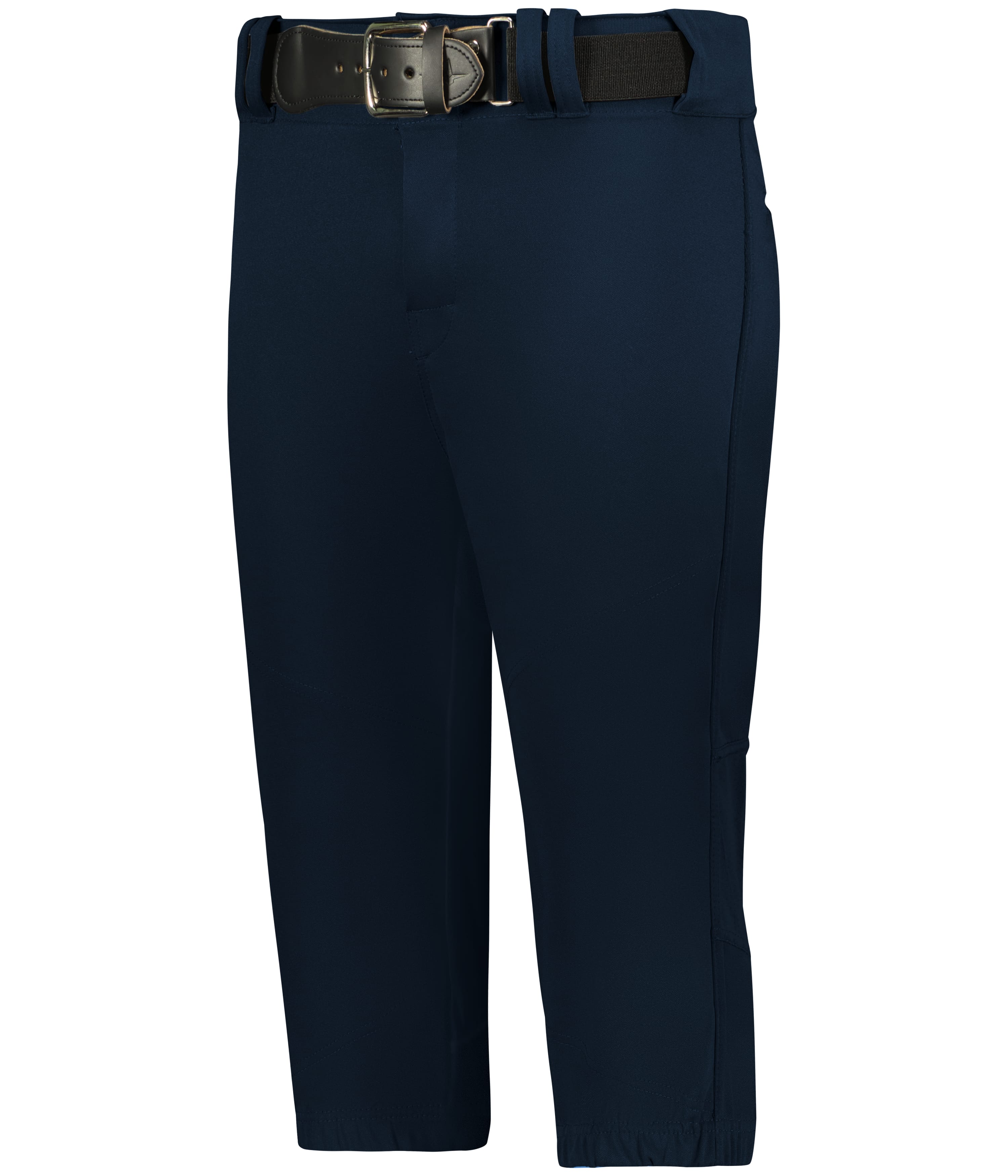Crush Knicker Pant