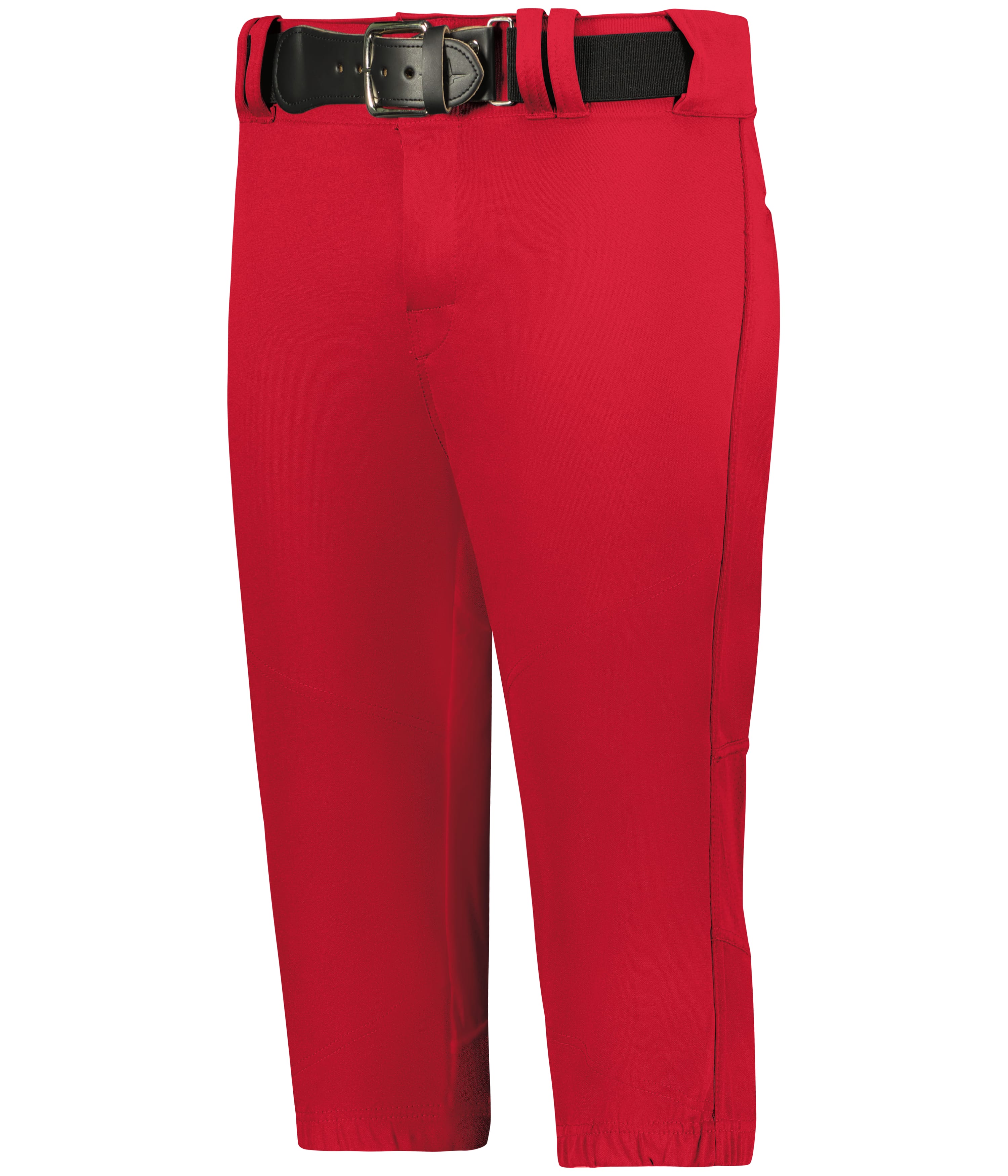 Crush Knicker Pant
