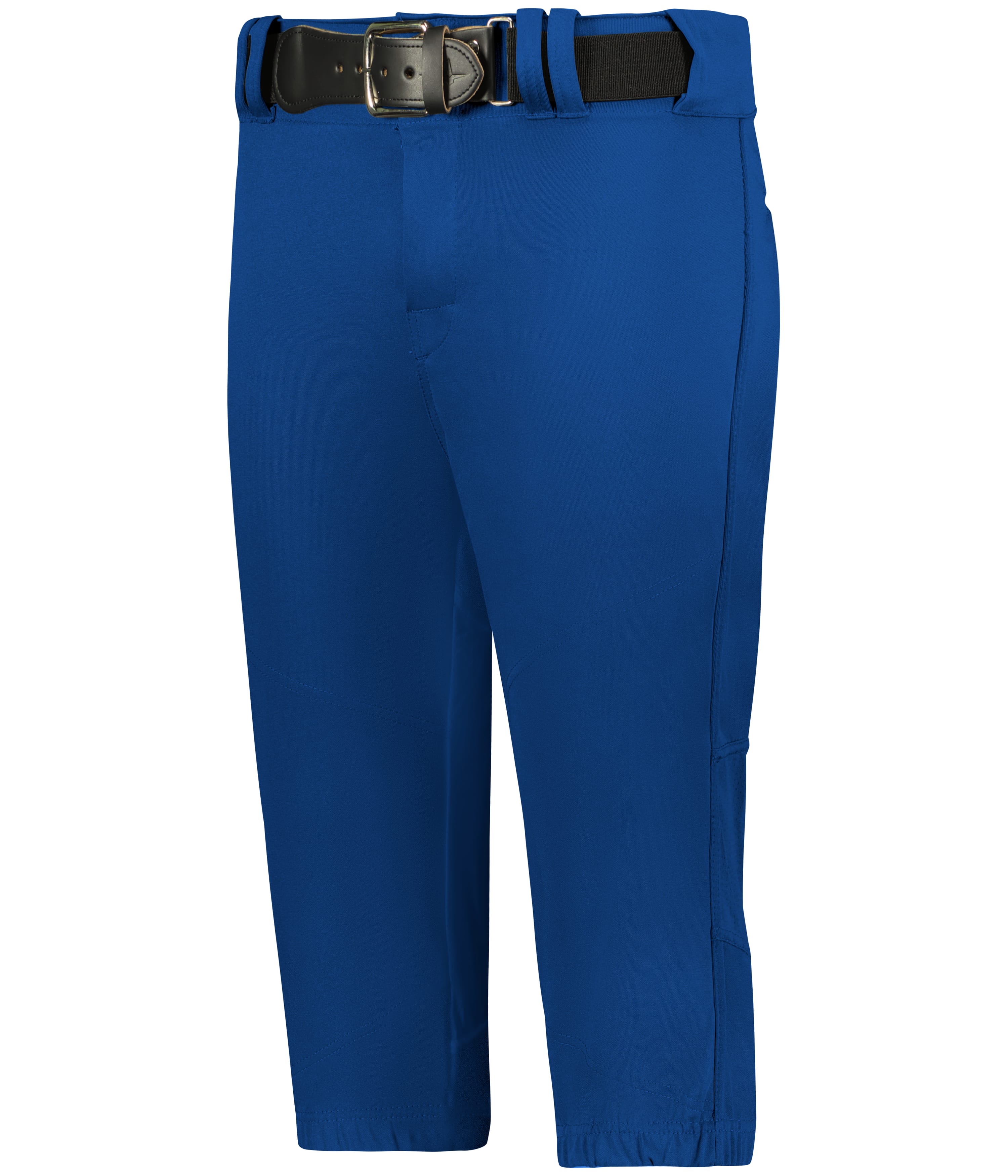 Crush Knicker Pant