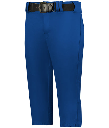 Crush Knicker Pant - Pro Game Sports