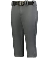 Crush Knicker Pant - Pro Game Sports