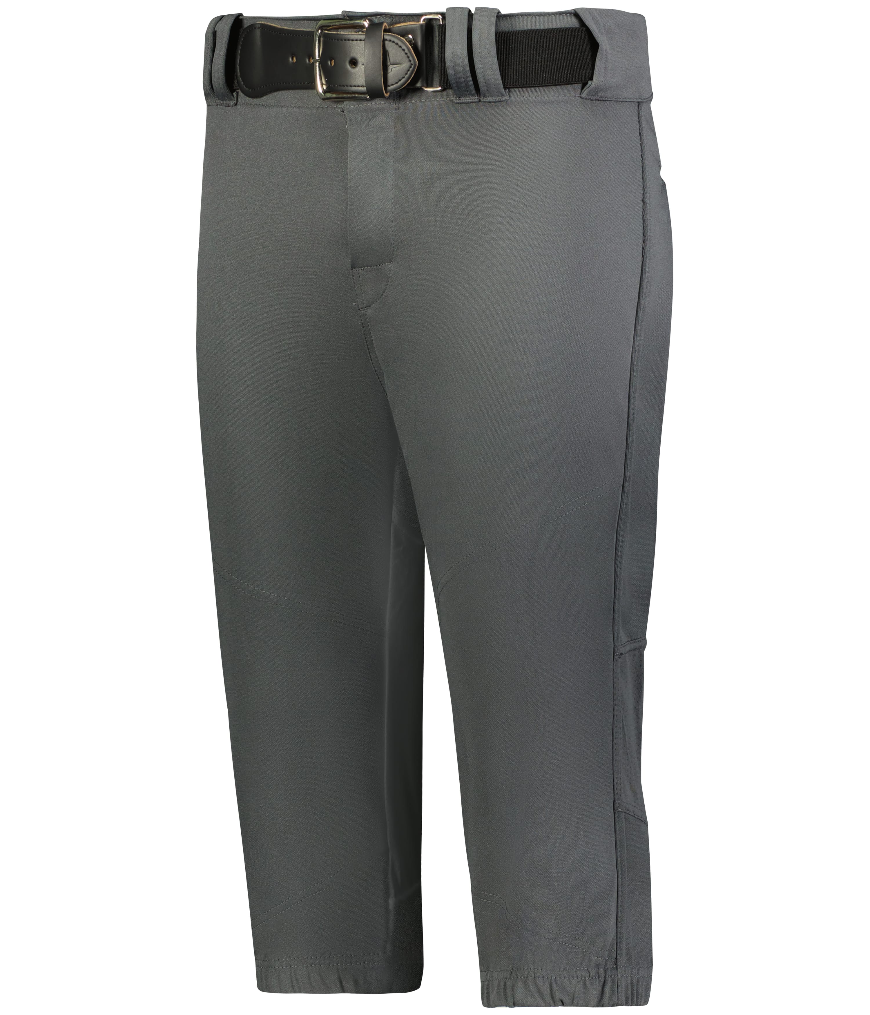 Crush Knicker Pant