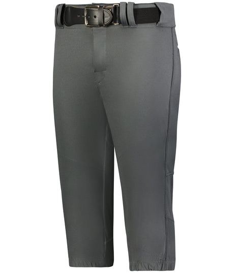 Crush Knicker Pant - Pro Game Sports