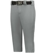 Crush Knicker Pant - Pro Game Sports