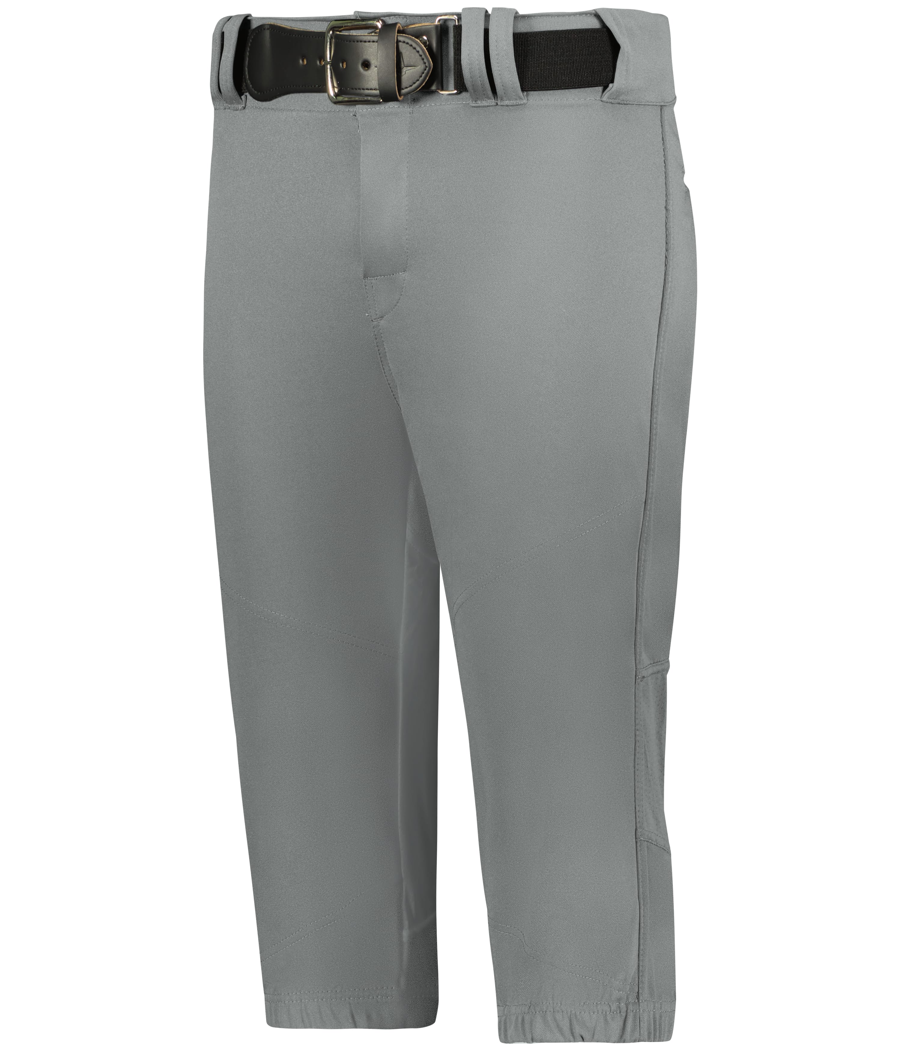 Crush Knicker Pant