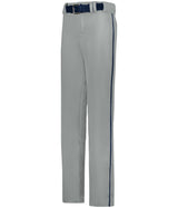 Youth Crush Premier Braided Baseball Pant