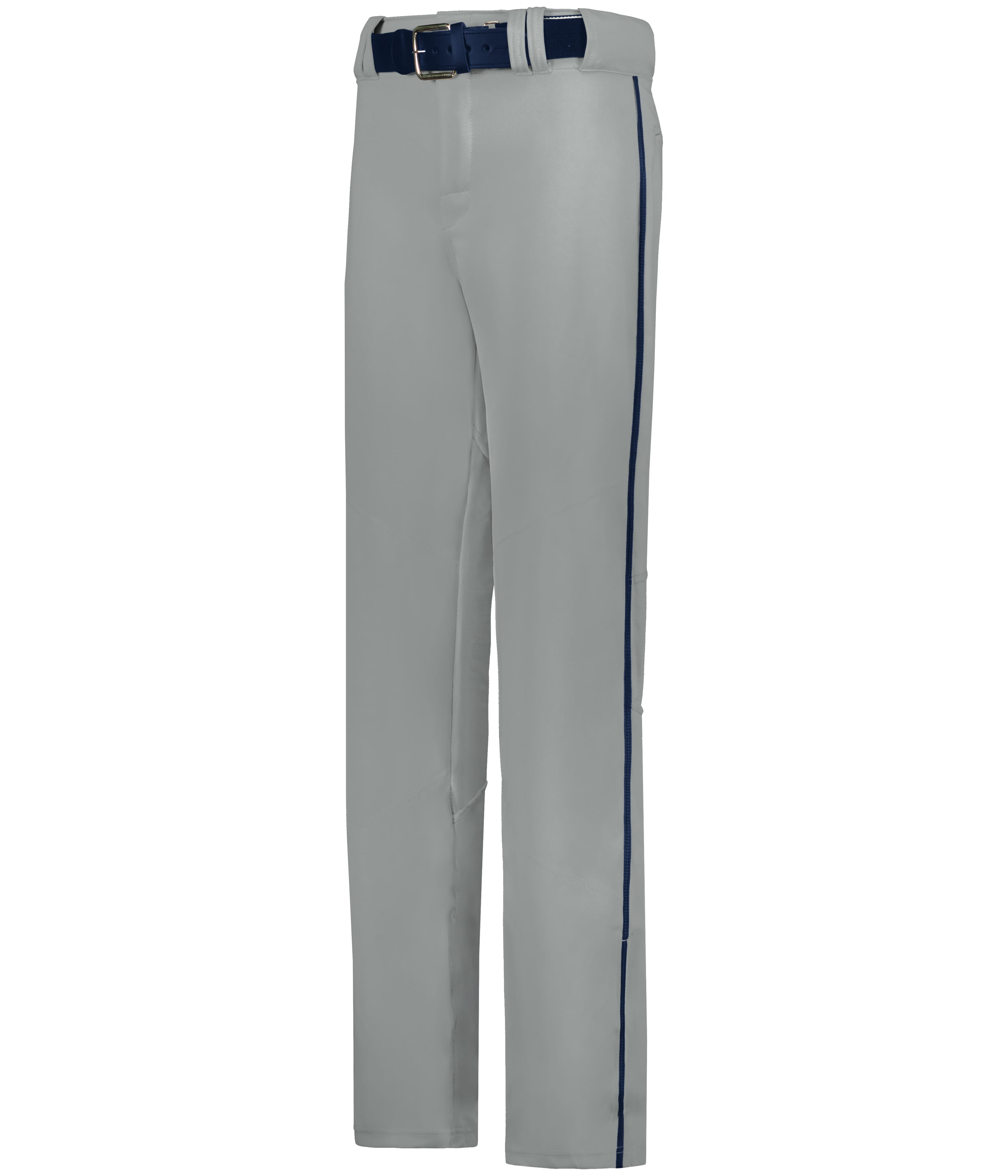 Youth Crush Premier Braided Baseball Pant