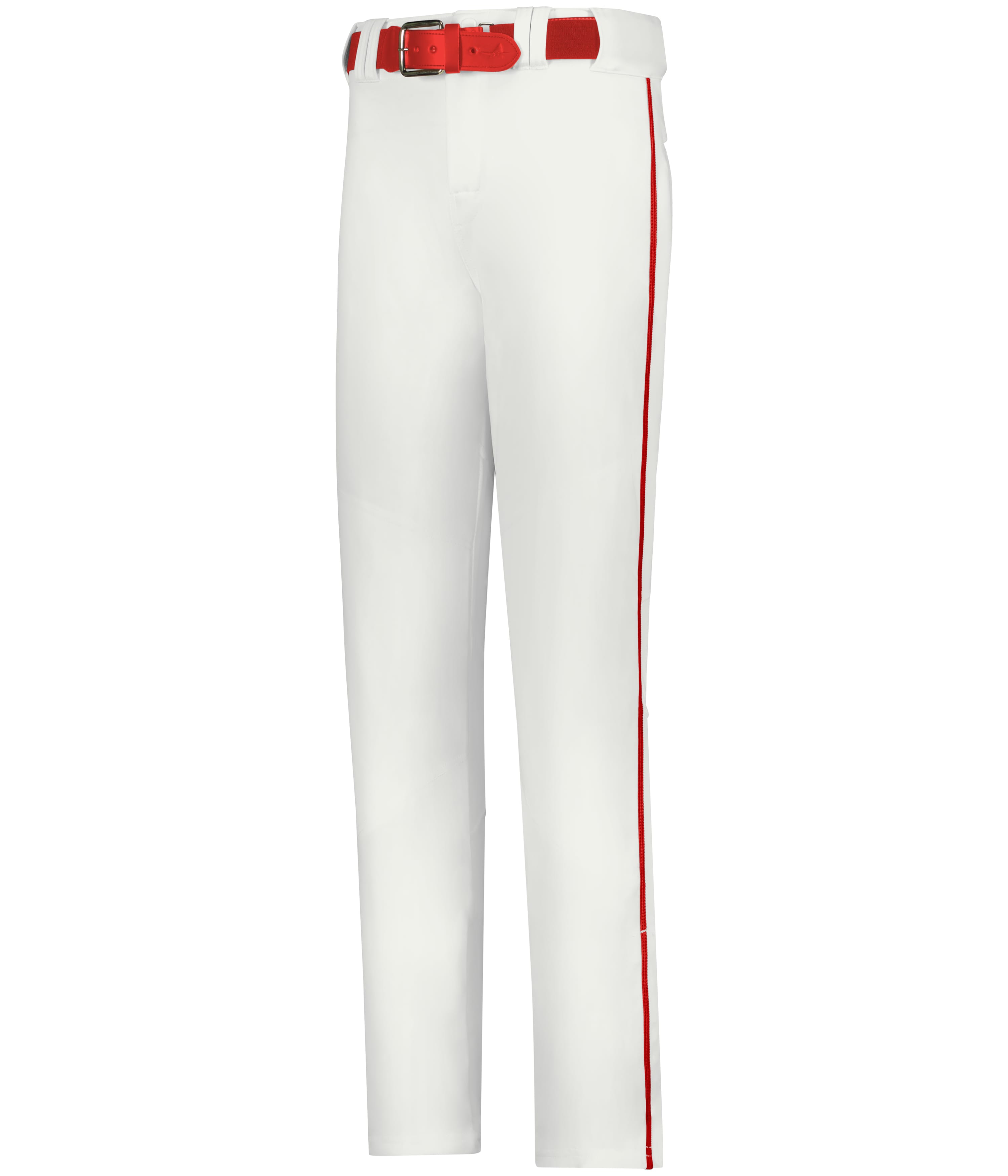 Adult Crush Premier Braided Baseball Pant