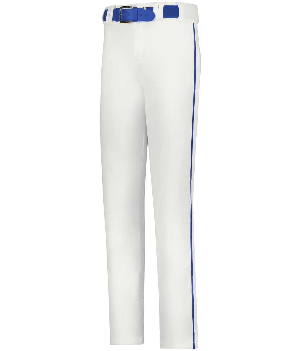 Adult Crush Premier Braided Baseball Pant