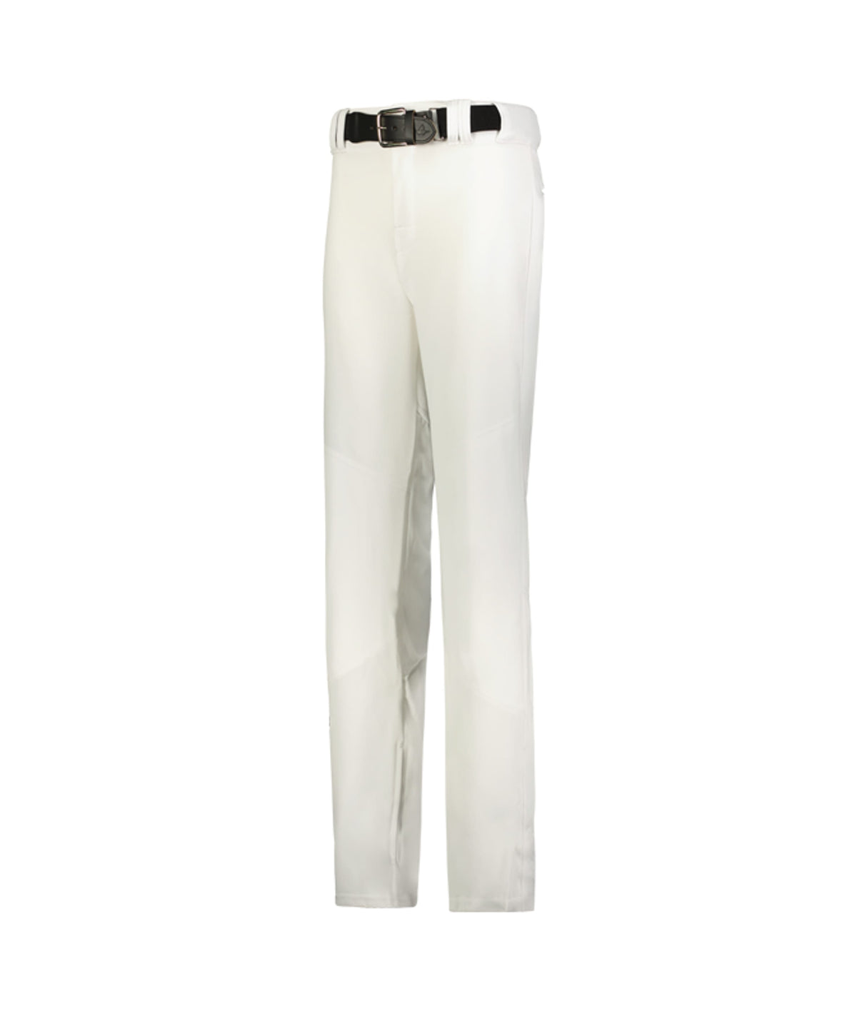 Adult Crush Premier Baseball Pant