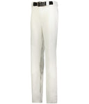 YOUTH CRUSH OPEN BOTTOM BASEBALL PANT