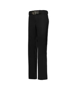 Adult Crush Premier Baseball Pant