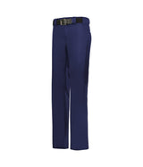 Adult Crush Premier Baseball Pant