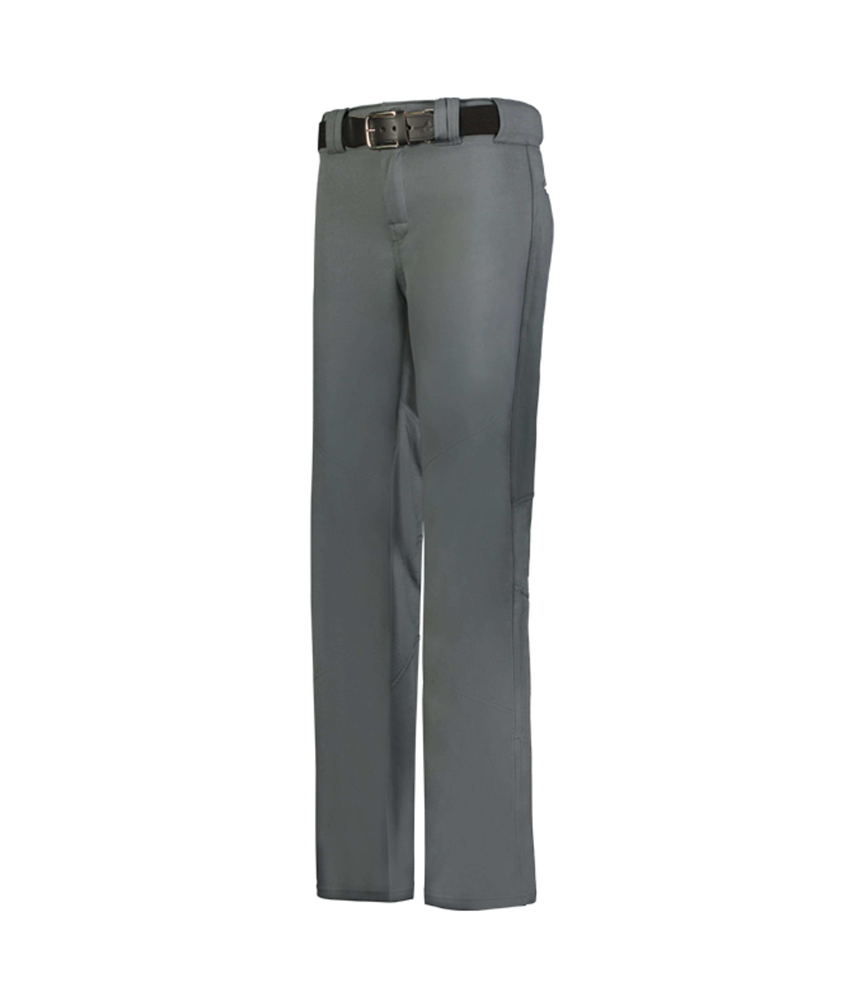 Adult Crush Premier Baseball Pant