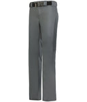 YOUTH CRUSH OPEN BOTTOM BASEBALL PANT
