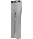 YOUTH CRUSH OPEN BOTTOM BASEBALL PANT