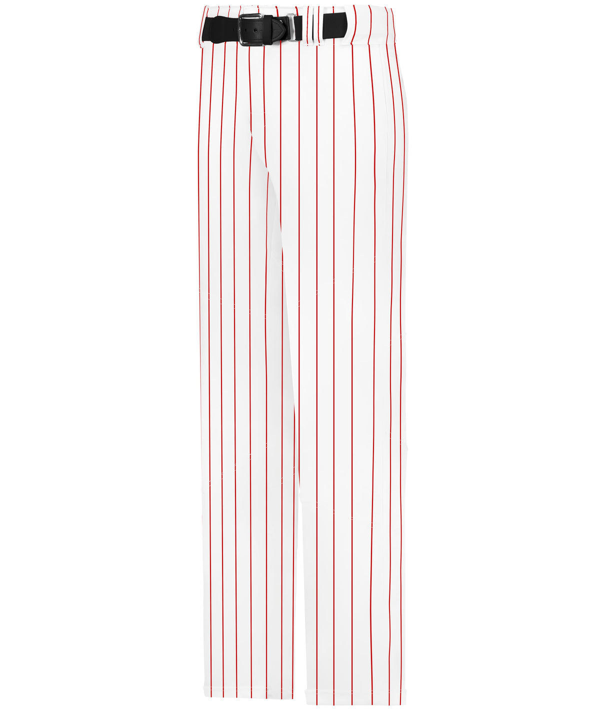 CRUSH PINSTRIPE BASEBALL PANT