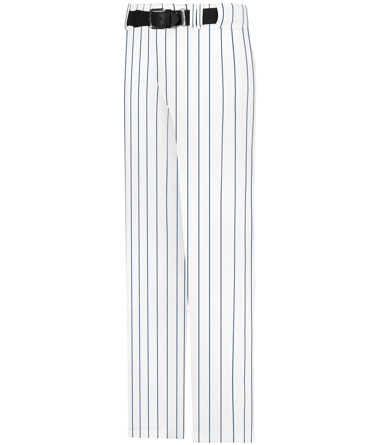 CRUSH PINSTRIPE BASEBALL PANT