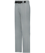 CRUSH PINSTRIPE BASEBALL PANT