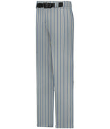 CRUSH PINSTRIPE BASEBALL PANT