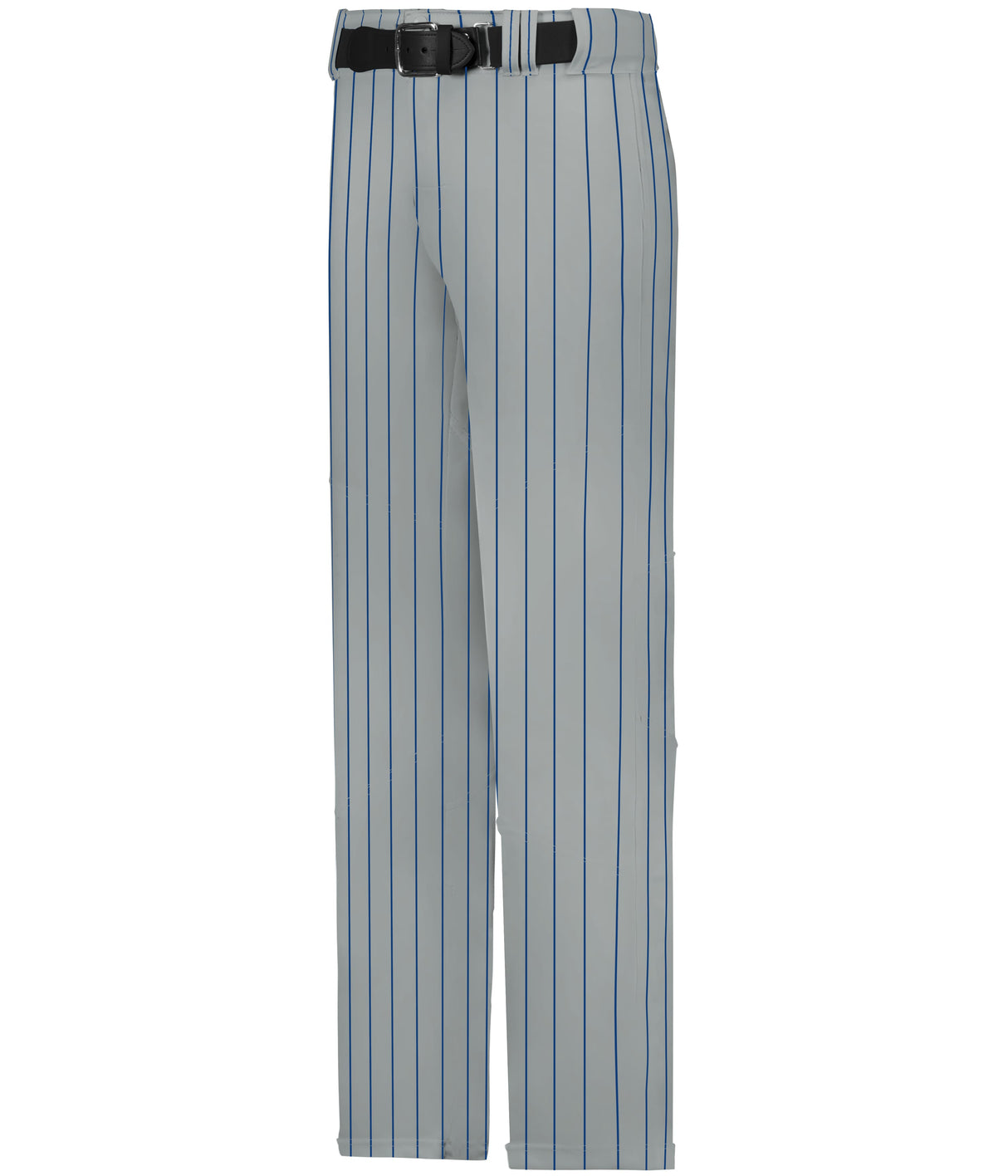 CRUSH PINSTRIPE BASEBALL PANT