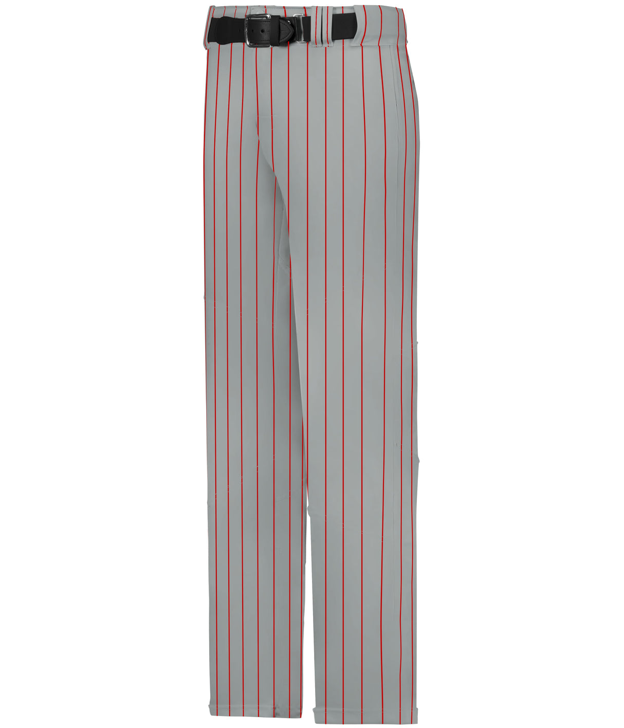 CRUSH PINSTRIPE BASEBALL PANT
