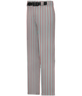 CRUSH PINSTRIPE BASEBALL PANT