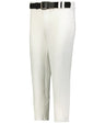 LADIES CRUSH MID-CALF SOFTBALL PANT